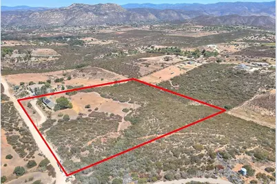 14937 Chemise Creek Road, Ramona, CA 92065 - Photo 34