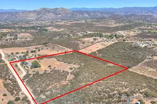 14937 Chemise Creek Rd, Ramona, CA 92065 - Photo 34