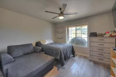 14937 Chemise Creek Road, Ramona, CA 92065 - Photo 28