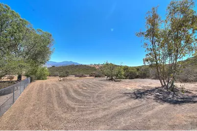 14937 Chemise Creek Road, Ramona, CA 92065 - Photo 4