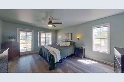 14937 Chemise Creek Road, Ramona, CA 92065 - Photo 22