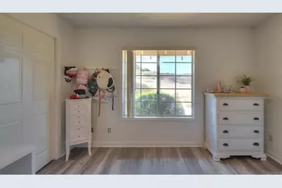 14937 Chemise Creek Road, Ramona, CA 92065 - Photo 30