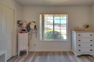 14937 Chemise Creek Rd, Ramona, CA 92065 - Photo 30