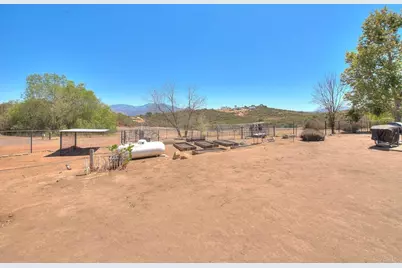 14937 Chemise Creek Road, Ramona, CA 92065 - Photo 40