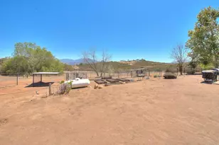 14937 Chemise Creek Rd, Ramona, CA 92065 - Photo 40
