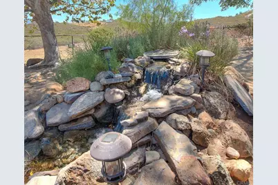 14937 Chemise Creek Road, Ramona, CA 92065 - Photo 44