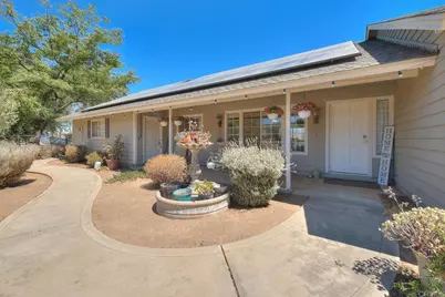 14937 Chemise Creek Road, Ramona, CA 92065 - Photo 10