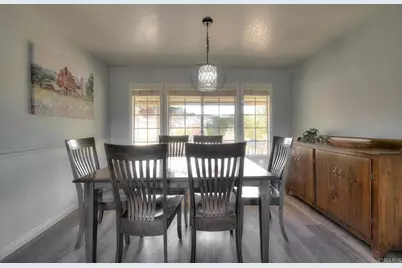 14937 Chemise Creek Road, Ramona, CA 92065 - Photo 20