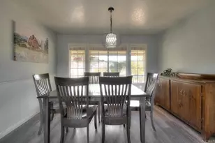 14937 Chemise Creek Rd, Ramona, CA 92065 - Photo 20
