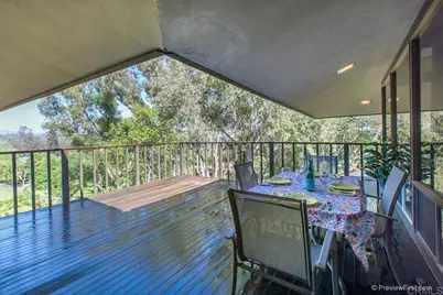 16238 Via Del Alba, Rancho Santa Fe, CA 92067 - Photo 18