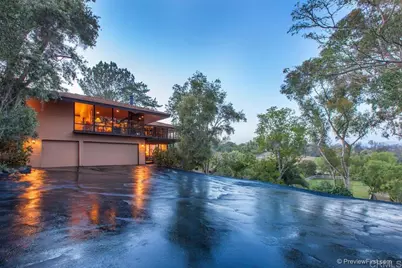 16238 Via Del Alba, Rancho Santa Fe, CA 92067 - Photo 38