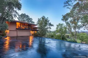16238 Via Del Alba, Rancho Santa Fe, CA 92067 - Photo 38