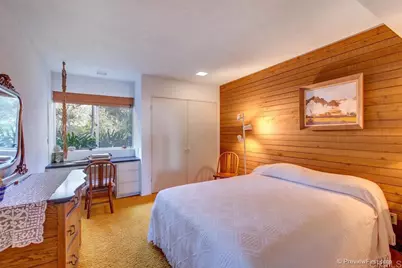 16238 Via Del Alba, Rancho Santa Fe, CA 92067 - Photo 22
