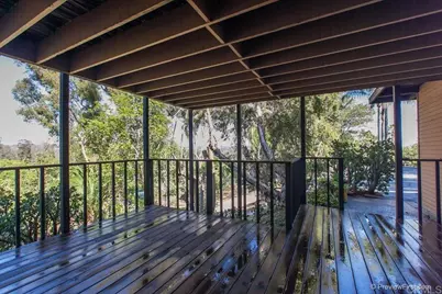 16238 Via Del Alba, Rancho Santa Fe, CA 92067 - Photo 34