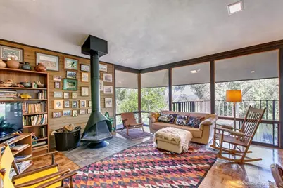 16238 Via Del Alba, Rancho Santa Fe, CA 92067 - Photo 10