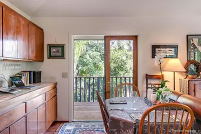 16238 Via Del Alba, Rancho Santa Fe, CA 92067 - Photo 28