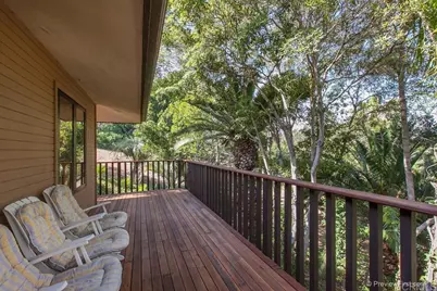 16238 Via Del Alba, Rancho Santa Fe, CA 92067 - Photo 32