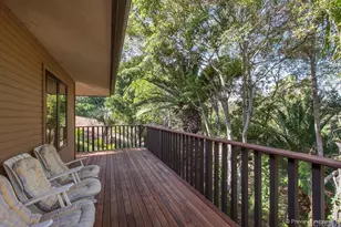 16238 Via Del Alba, Rancho Santa Fe, CA 92067 - Photo 32