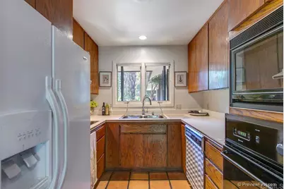16238 Via Del Alba, Rancho Santa Fe, CA 92067 - Photo 30