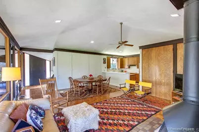 16238 Via Del Alba, Rancho Santa Fe, CA 92067 - Photo 14