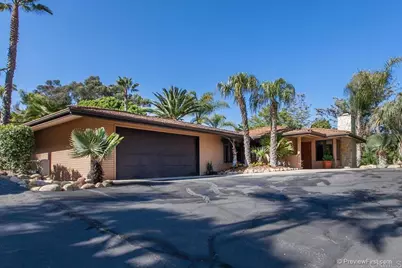 16238 Via Del Alba, Rancho Santa Fe, CA 92067 - Photo 24