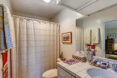 16238 Via Del Alba, Rancho Santa Fe, CA 92067 - Photo 36