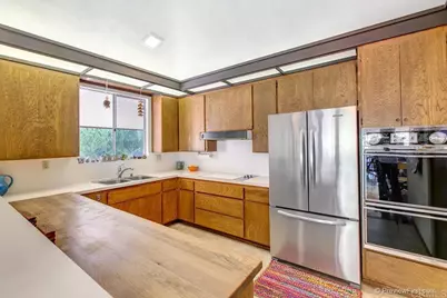 16238 Via Del Alba, Rancho Santa Fe, CA 92067 - Photo 16
