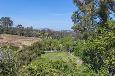 16238 Via Del Alba, Rancho Santa Fe, CA 92067 - Photo 4