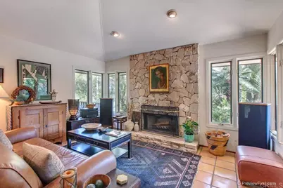 16238 Via Del Alba, Rancho Santa Fe, CA 92067 - Photo 26