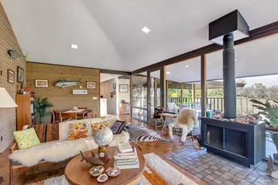 16238 Via Del Alba, Rancho Santa Fe, CA 92067 - Photo 12