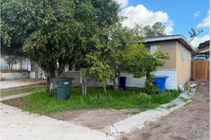 716 Civic Center Dr, Vista, CA 92084 - Photo 1