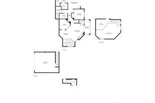 12011 Tivoli Park Row, San Diego, CA 92128 - Photo 50