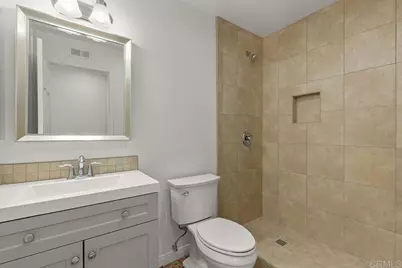 12011 Tivoli Park Row #2, San Diego, CA 92128 - Photo 40