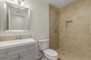 12011 Tivoli Park Row, San Diego, CA 92128 - Photo 40