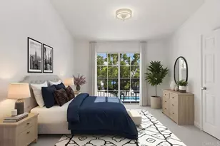 12011 Tivoli Park Row, San Diego, CA 92128 - Photo 30