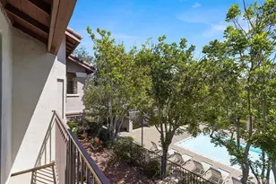 12011 Tivoli Park Row, San Diego, CA 92128 - Photo 26