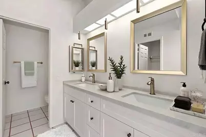 12011 Tivoli Park Row #2, San Diego, CA 92128 - Photo 34