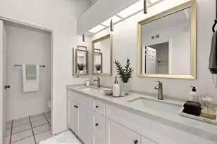 12011 Tivoli Park Row, San Diego, CA 92128 - Photo 34