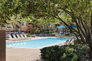 12011 Tivoli Park Row, San Diego, CA 92128 - Photo 48