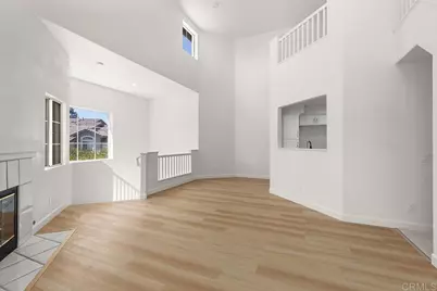 12011 Tivoli Park Row #2, San Diego, CA 92128 - Photo 12