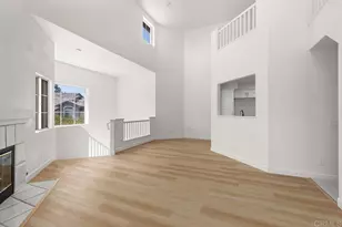 12011 Tivoli Park Row, San Diego, CA 92128 - Photo 12