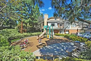 12011 Tivoli Park Row, San Diego, CA 92128 - Photo 46