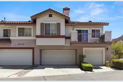 12011 Tivoli Park Row #2, San Diego, CA 92128 - Photo 1