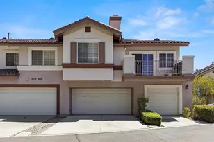 12011 Tivoli Park Row, San Diego, CA 92128 - Photo 1