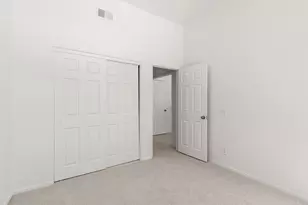 12011 Tivoli Park Row, San Diego, CA 92128 - Photo 38