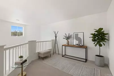 12011 Tivoli Park Row #2, San Diego, CA 92128 - Photo 22