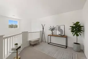 12011 Tivoli Park Row, San Diego, CA 92128 - Photo 22