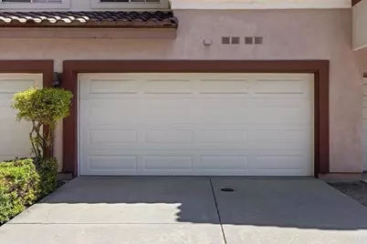 12011 Tivoli Park Row #2, San Diego, CA 92128 - Photo 44