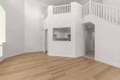 12011 Tivoli Park Row #2, San Diego, CA 92128 - Photo 14