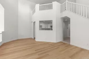 12011 Tivoli Park Row, San Diego, CA 92128 - Photo 14
